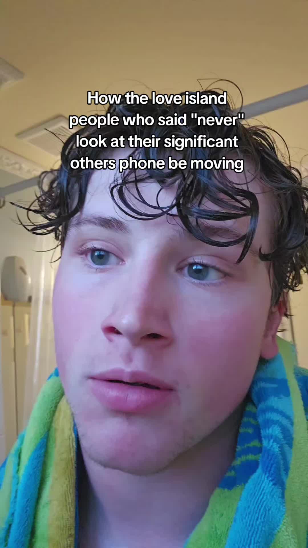 @JJ