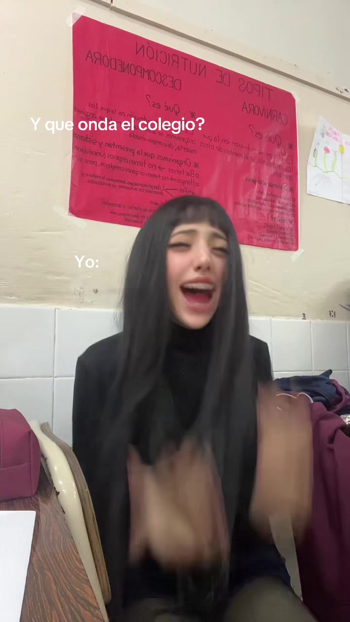 @.psic0delik4