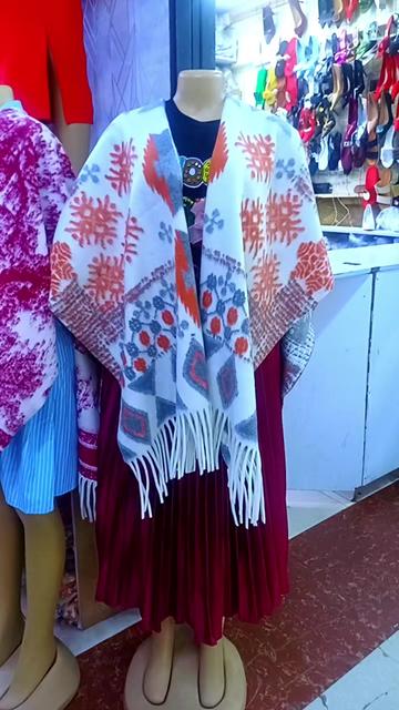 @Ayuni fashions