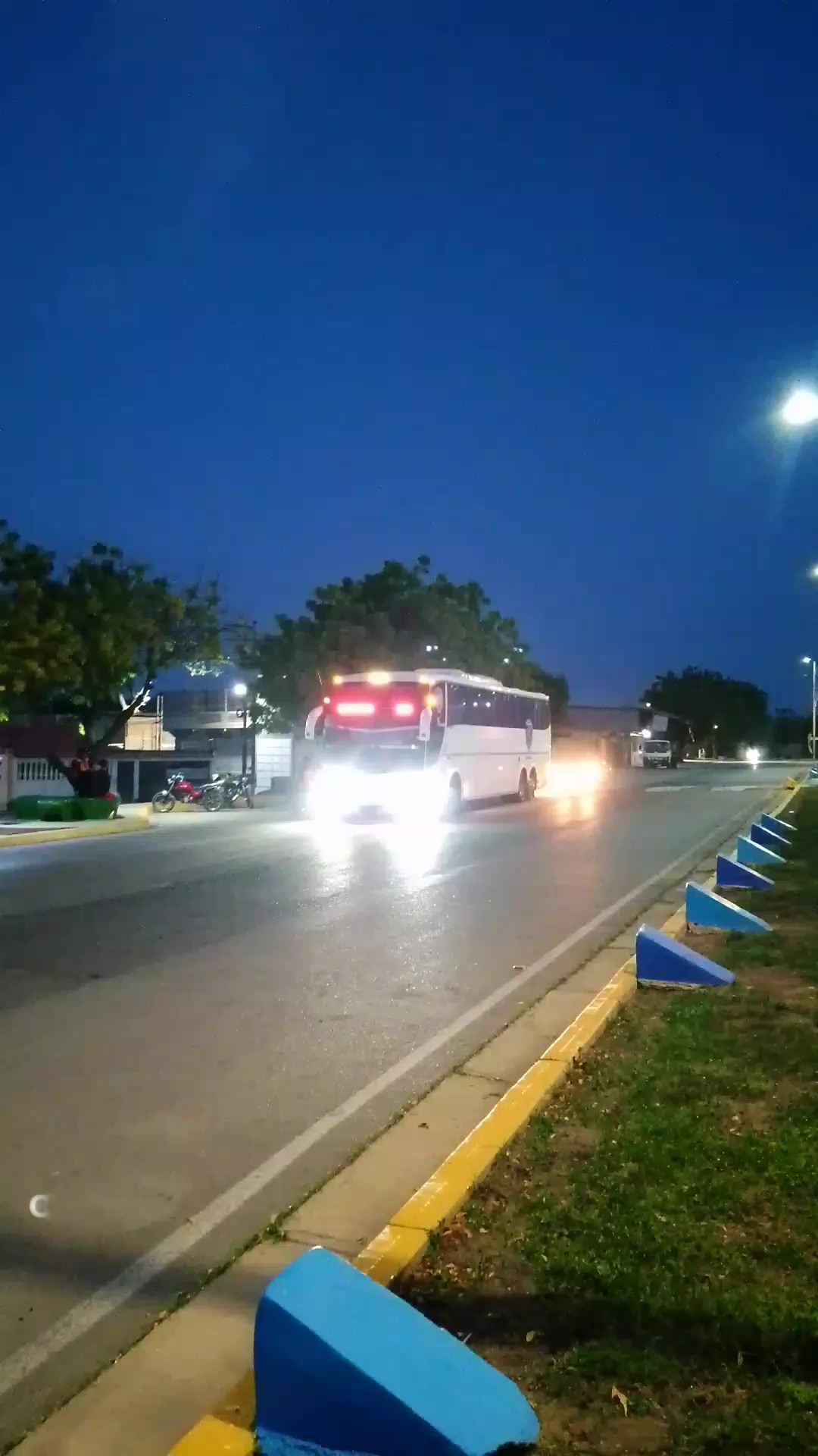 @📸🚌Carlos_Arias📸🚌