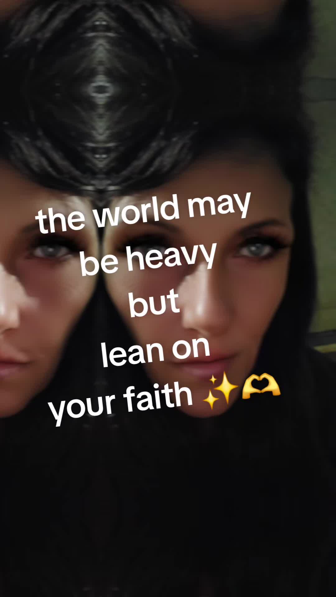 @dianne7th