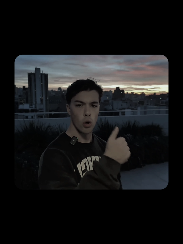 @Mentalidad Alpha