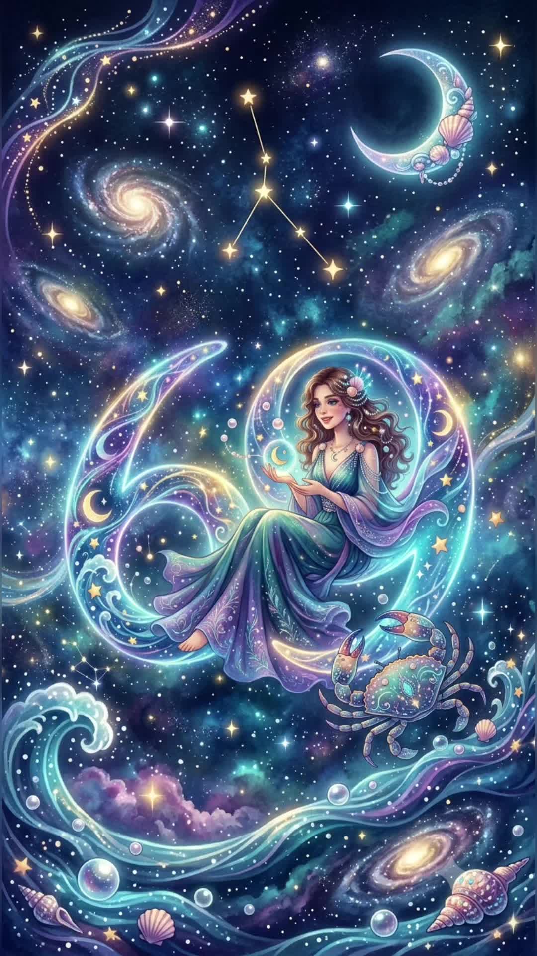 @💫Misfit Toy Creations💫🌌🌜