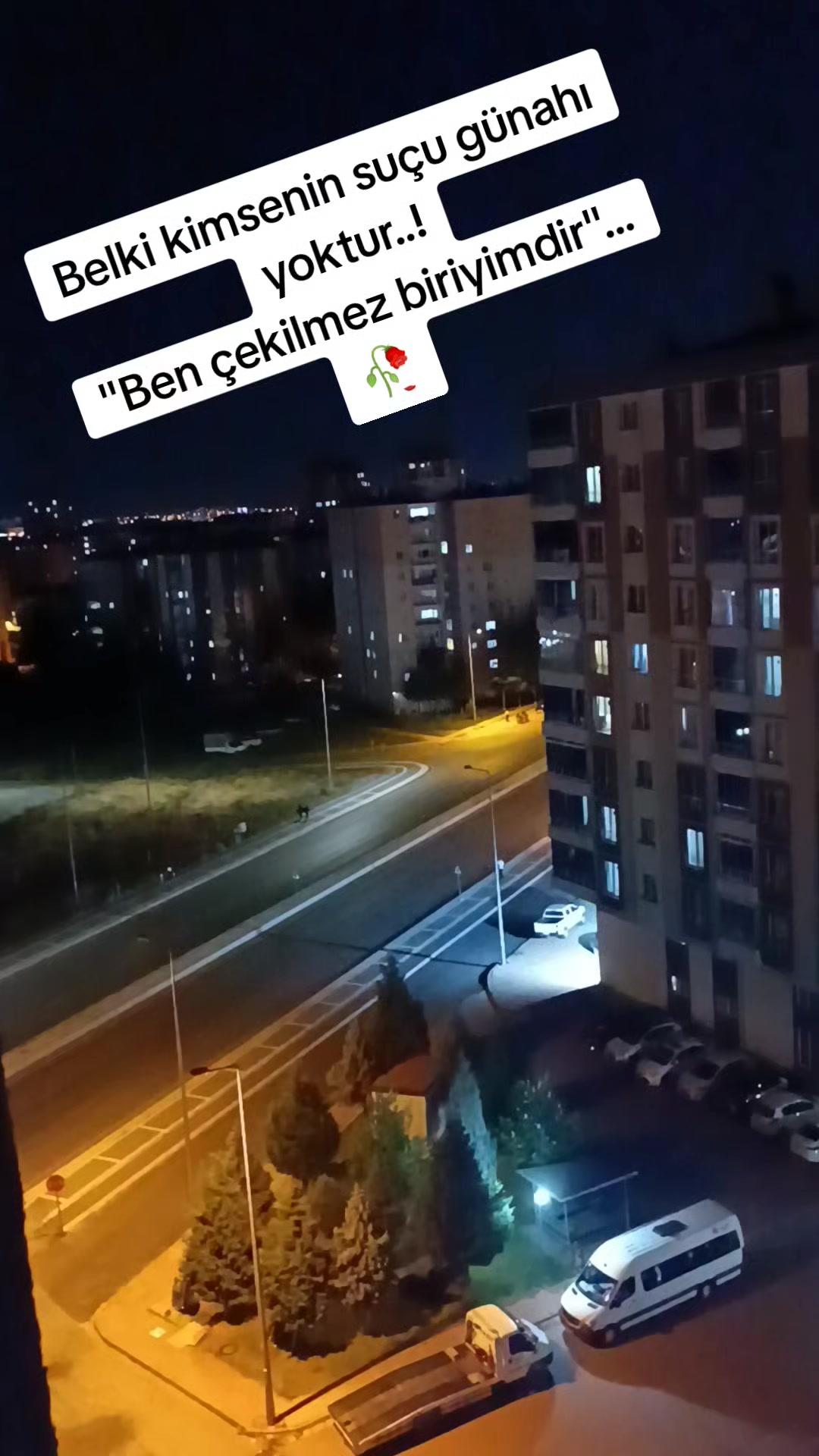 @kayserili