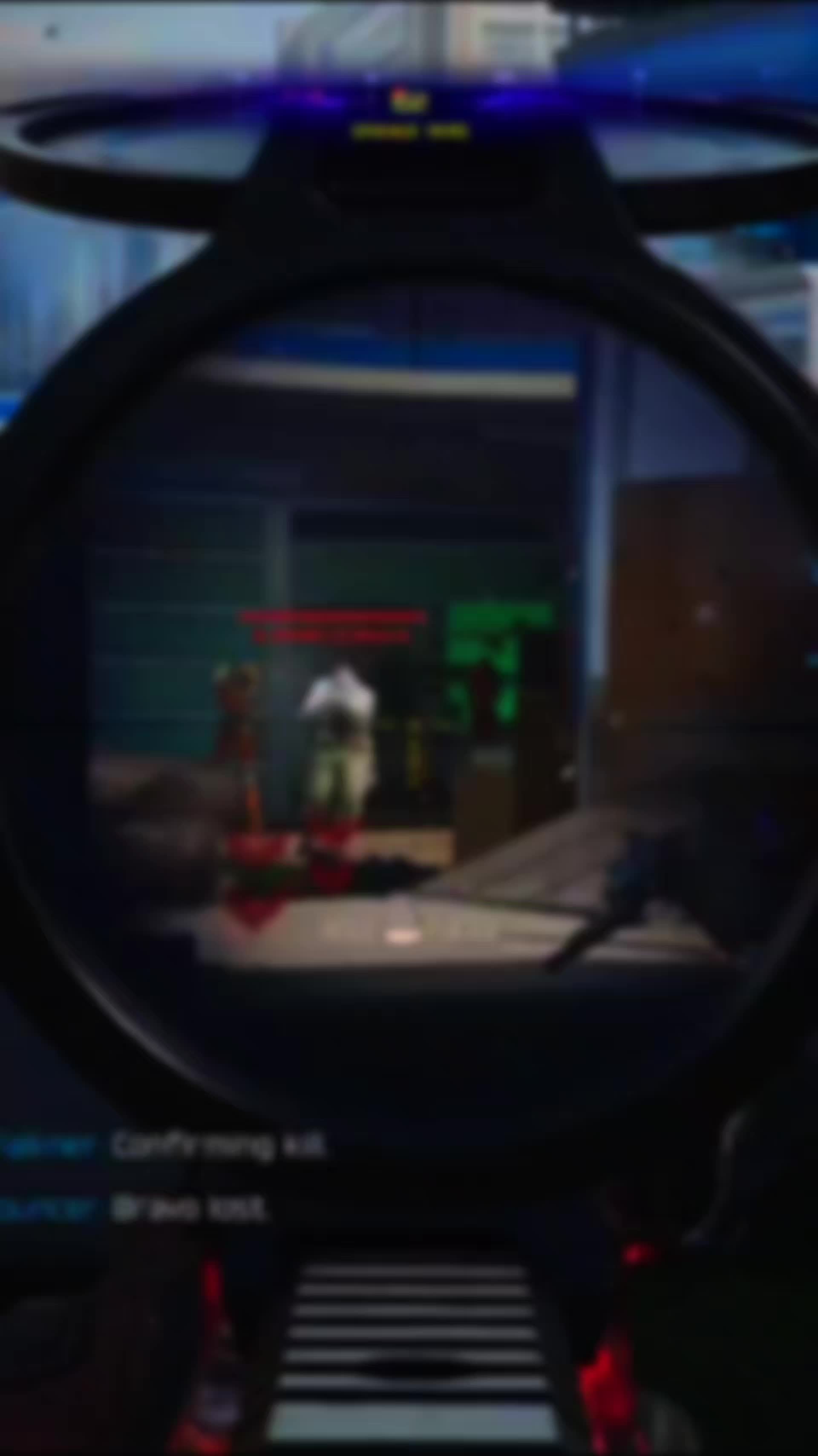 @zlhxtedlz__
