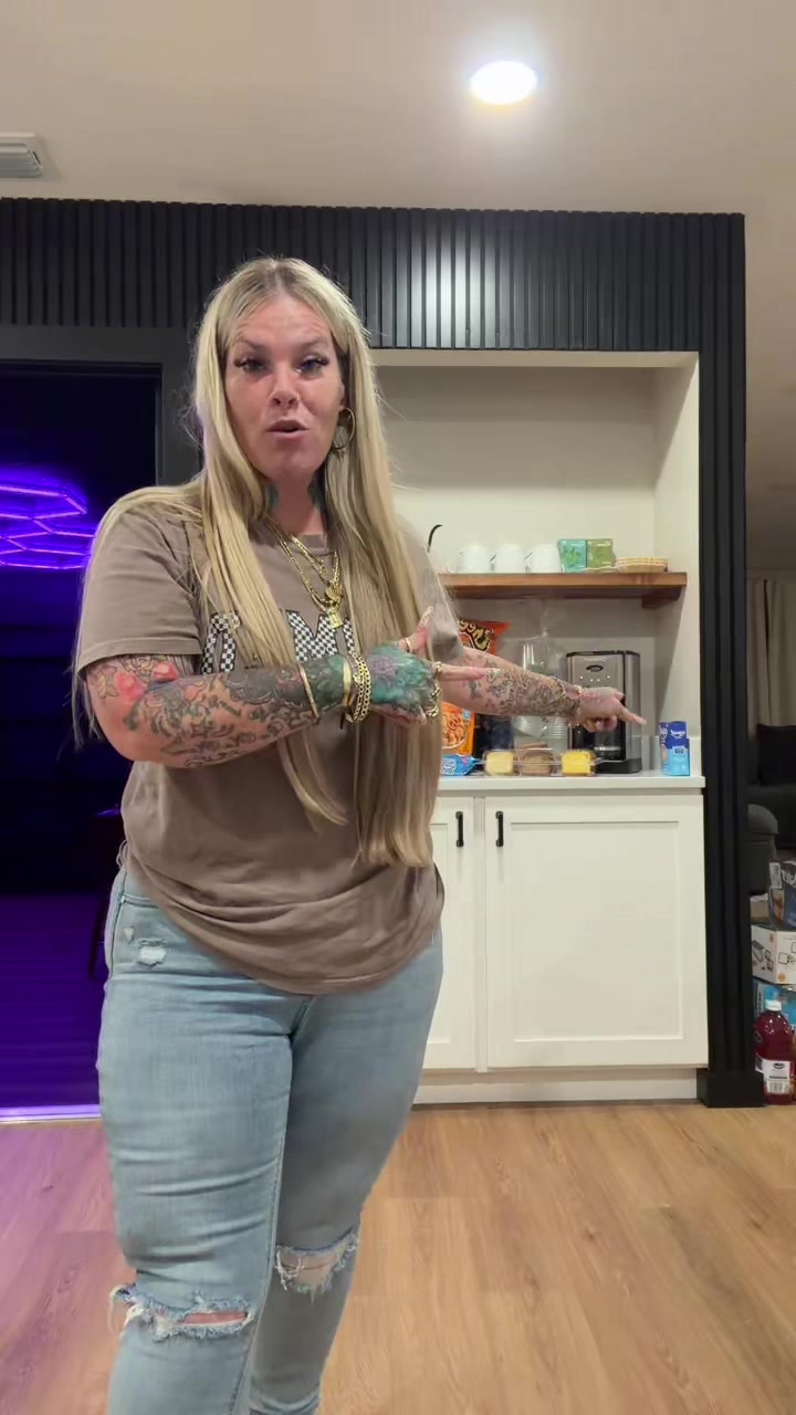 @MamaCookie