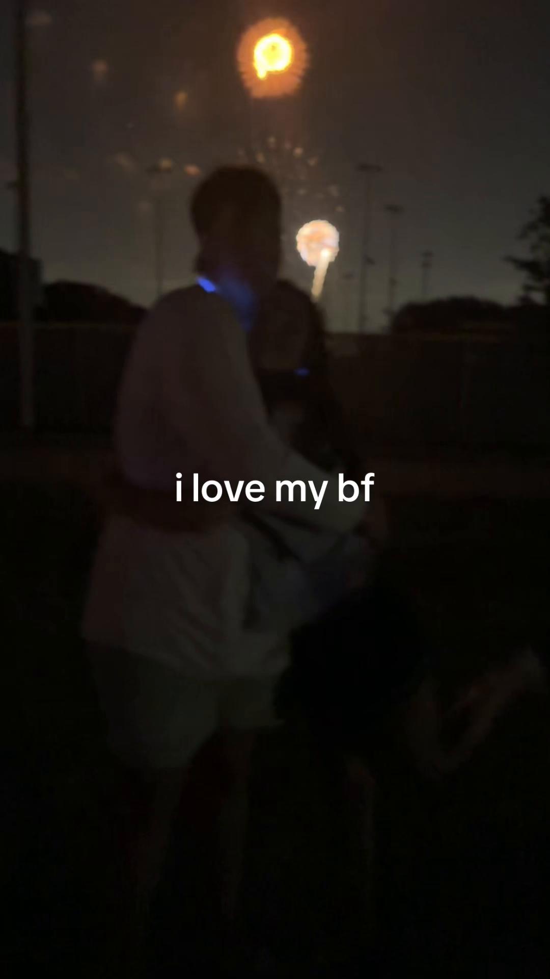@harperr.richardson
