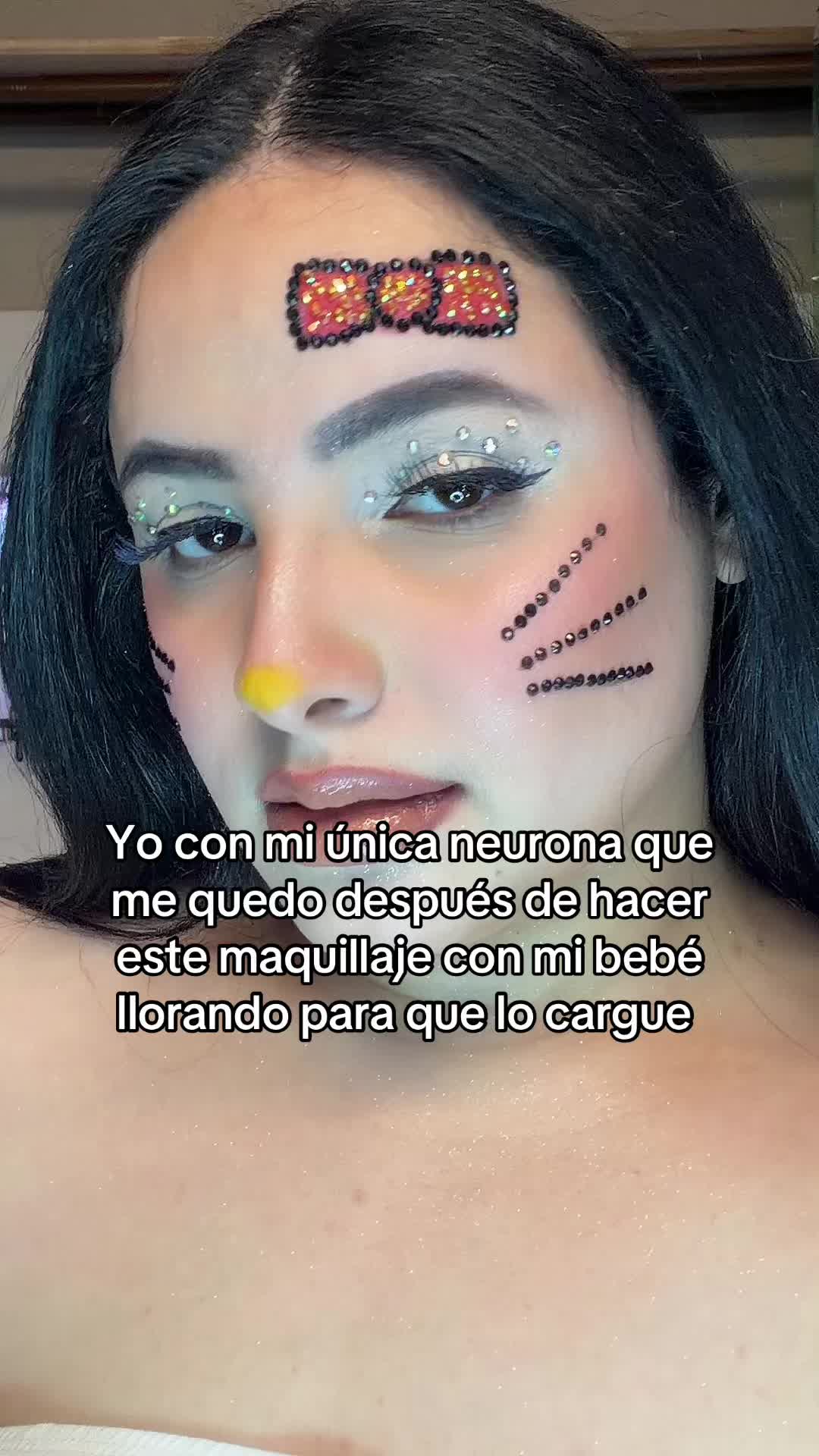 @Gasby Pena