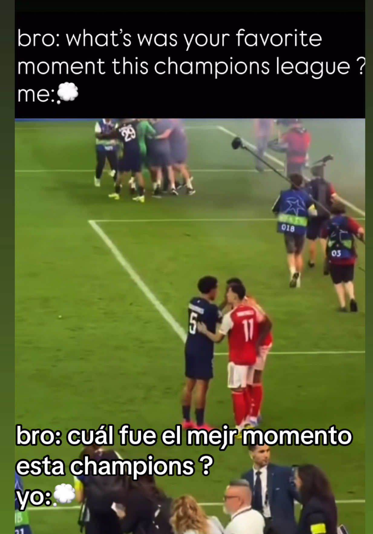 @vl0gsca
