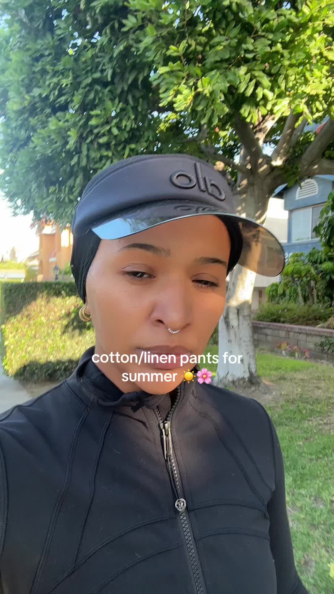 @Ranya Ali 🦋