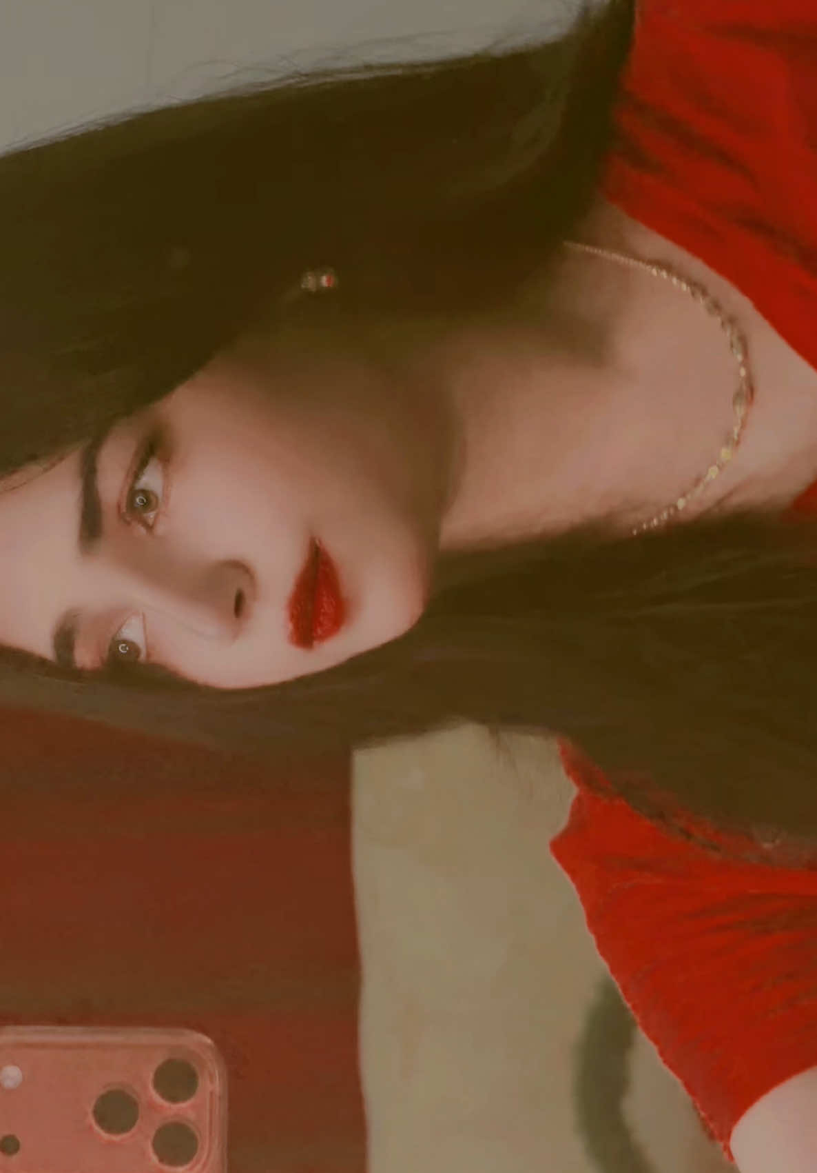 @👑 𝑸𝑼𝜠𝜠𝑵 𝑮 👑