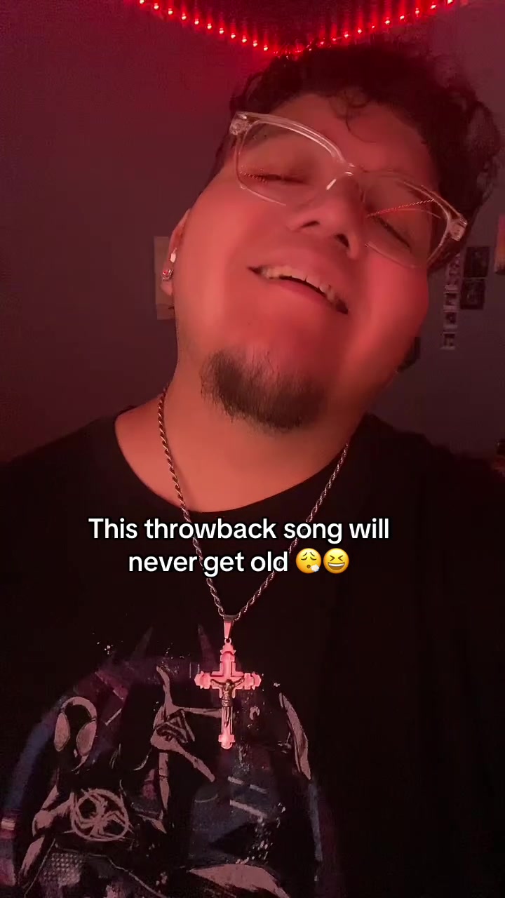 @Erik EGA