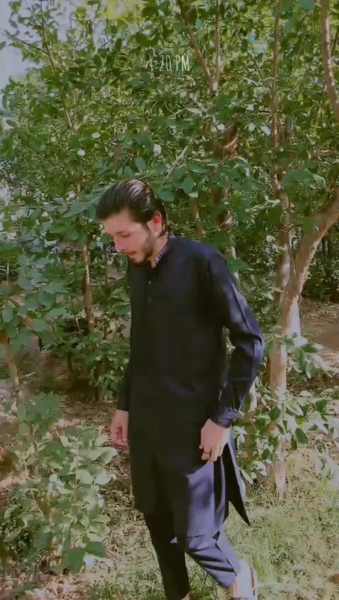 @🔥 حماد ٹائیگر 🔥
