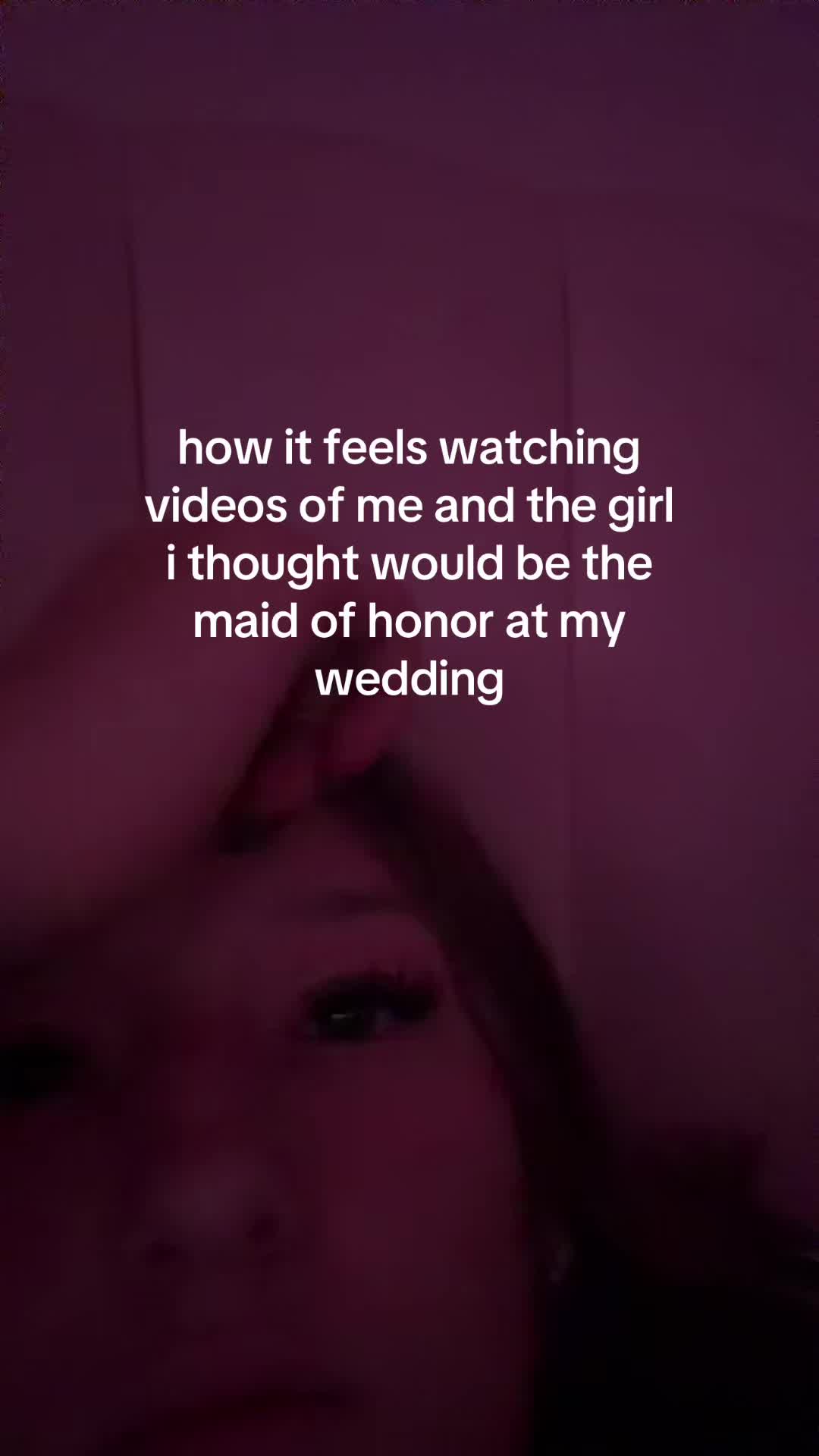 @11:11