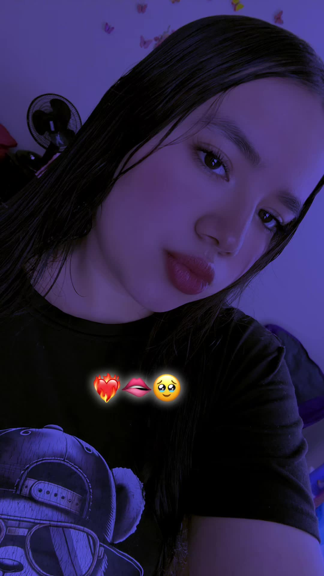 @⛪️🇭🇳Maream SB🕷️✝️✨