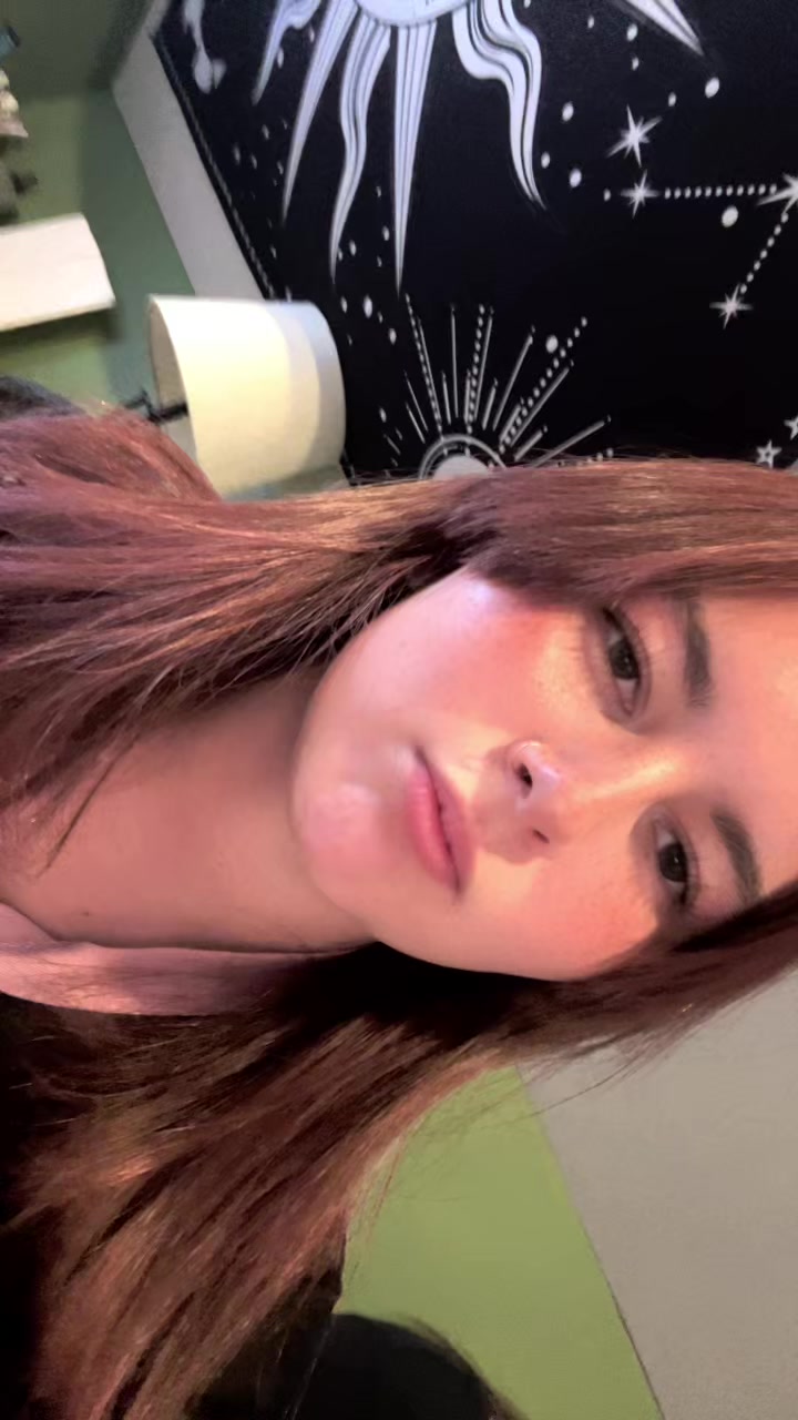 @Kortney❤️😍😘🥰🔥🎀😎