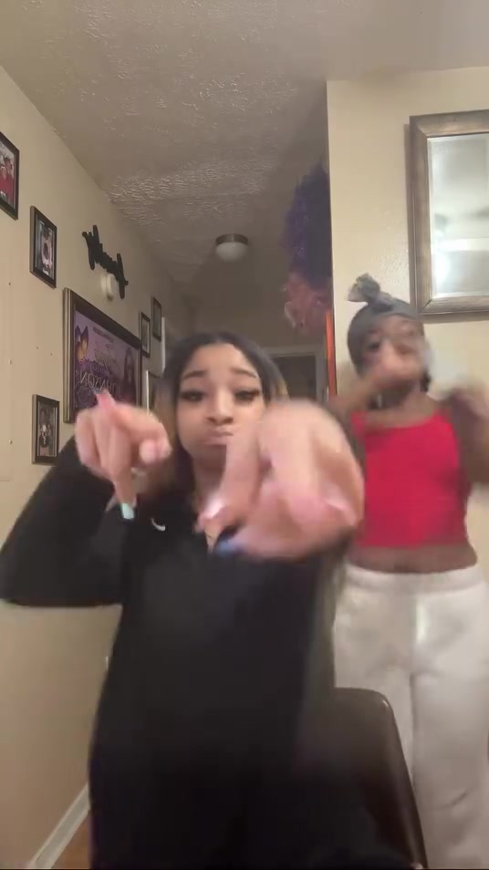 @PrettyVi