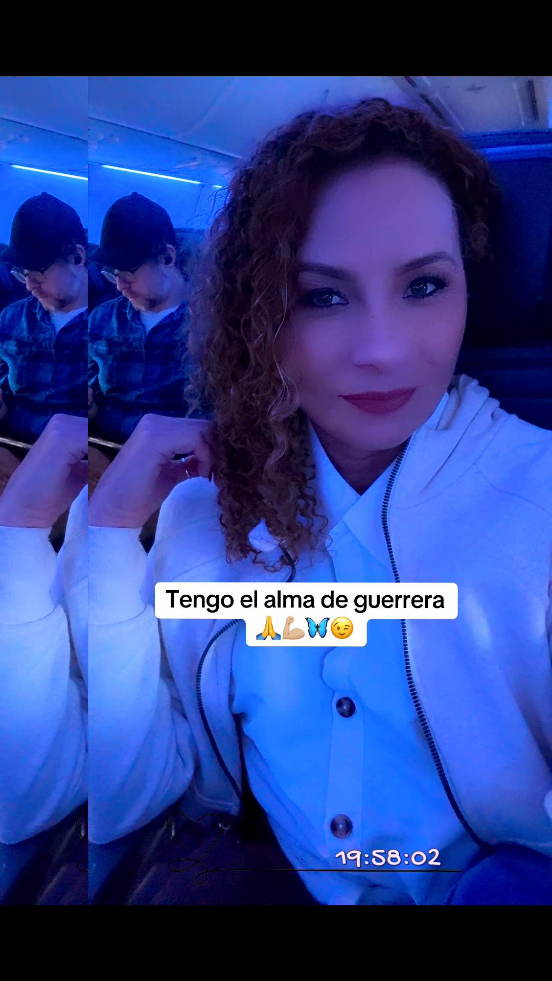 @elizabethavila61🦋🦋⚽️