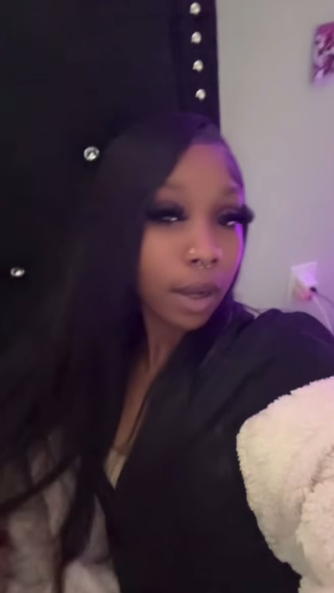 @1ofbitch🎀