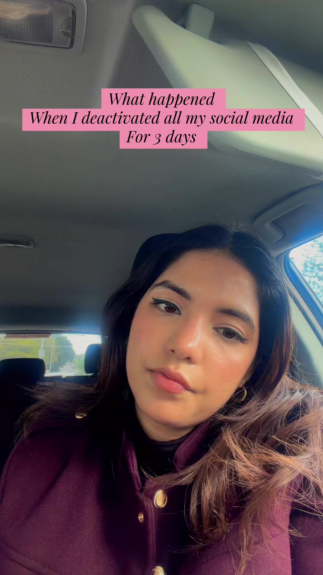 @nursewhovlogs