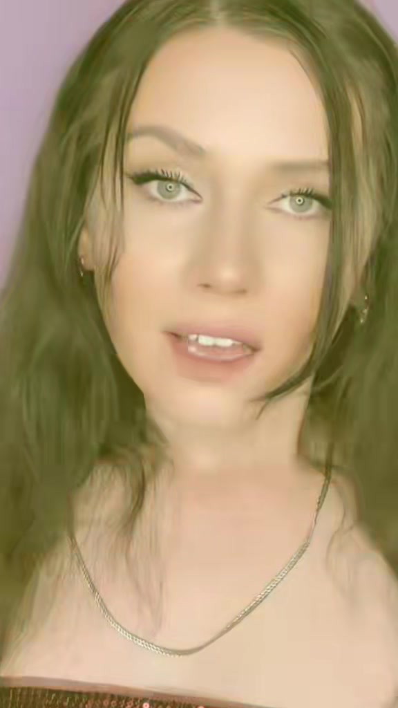 @🌸 𝓐𝓝𝓐𝓢𝓣𝓐𝓢𝓘𝓐 🌸