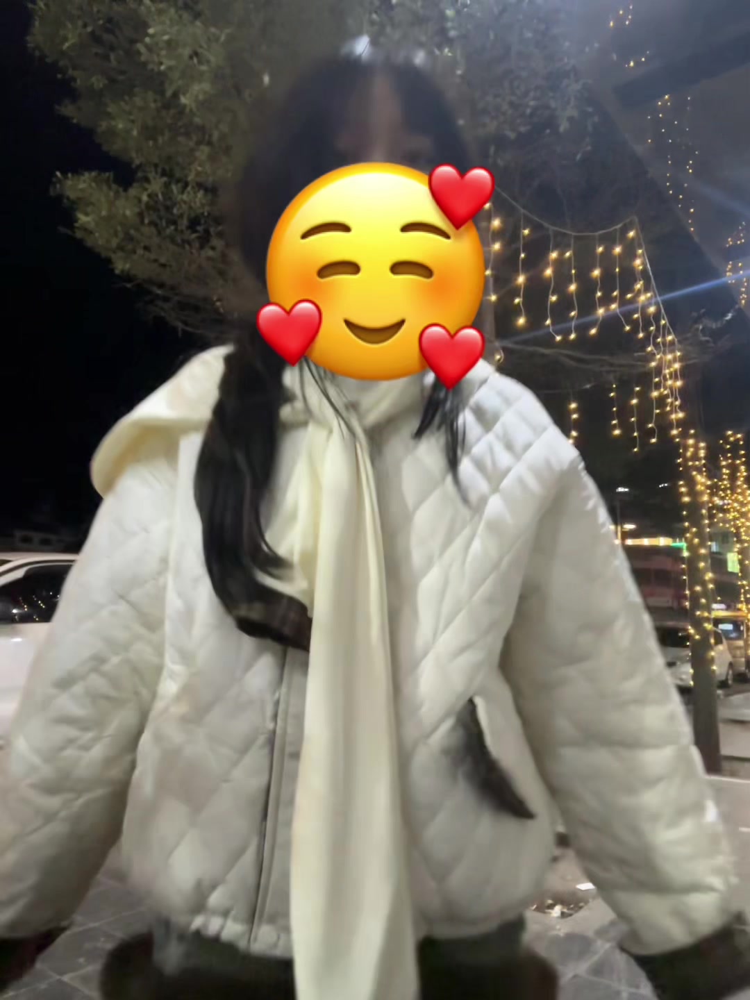 @15