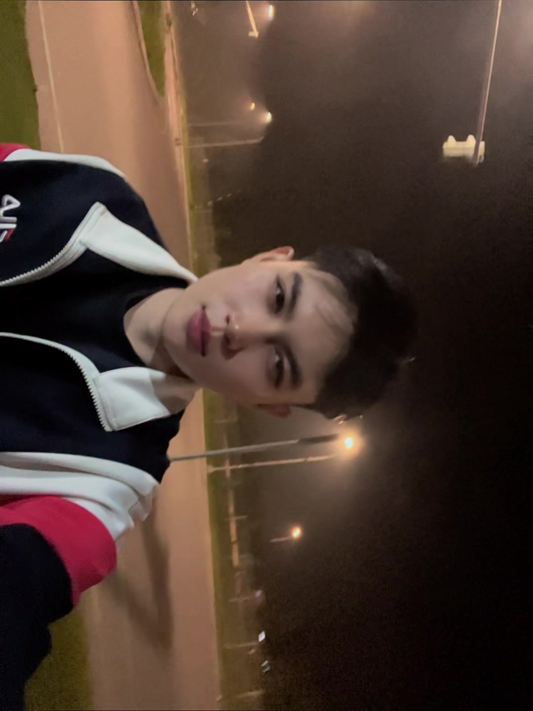 @Insanzayn