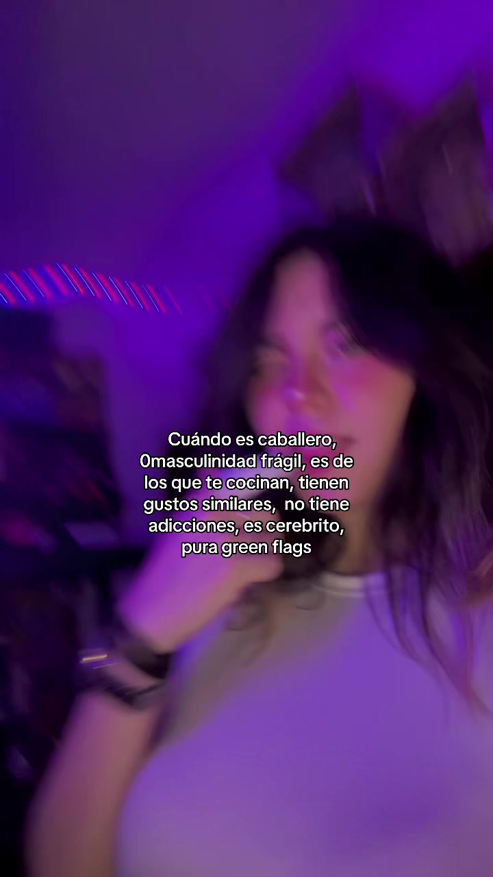 @Michis🦖✨