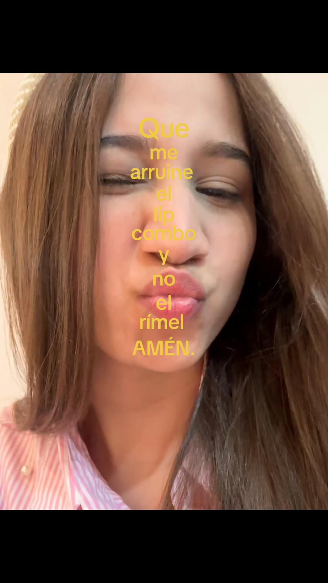 @YELI 🌷