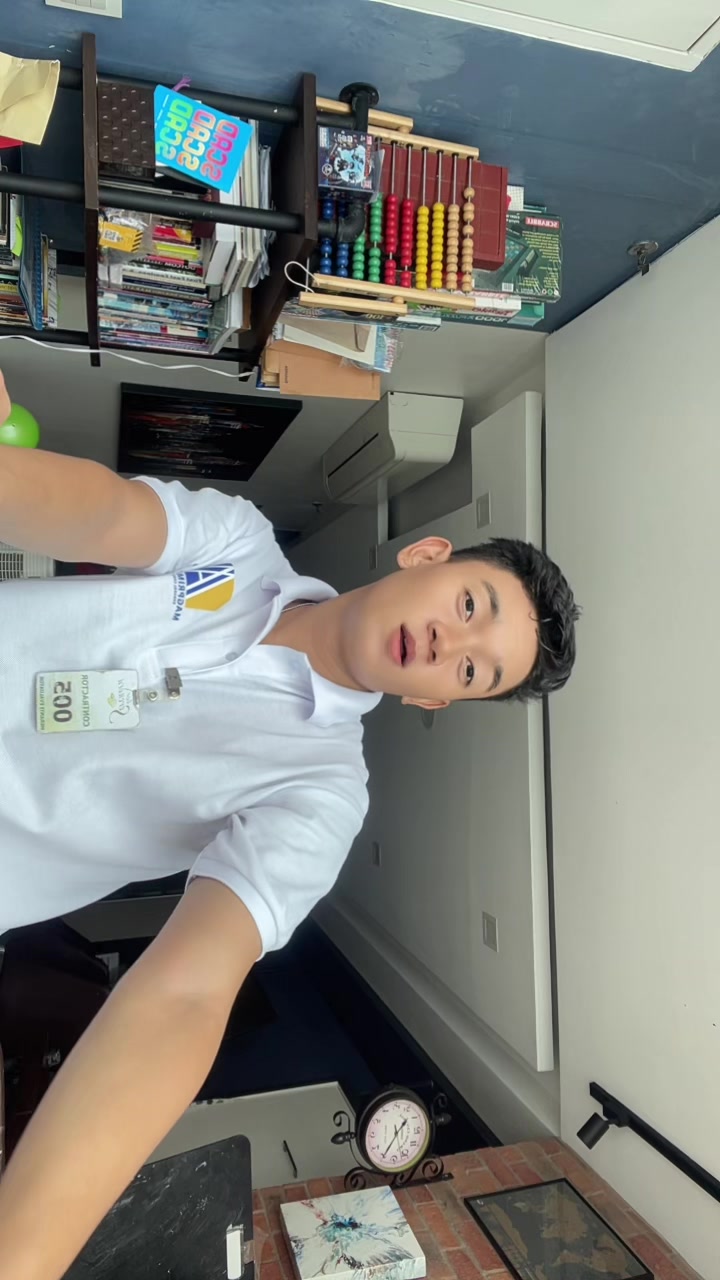 @LYN