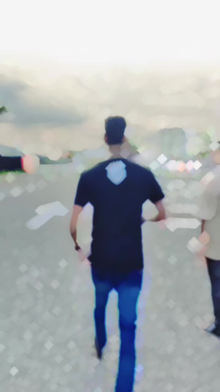 @0×͜×_💔 🇸 🇺 🇲 🇦 🇳 💔꧂