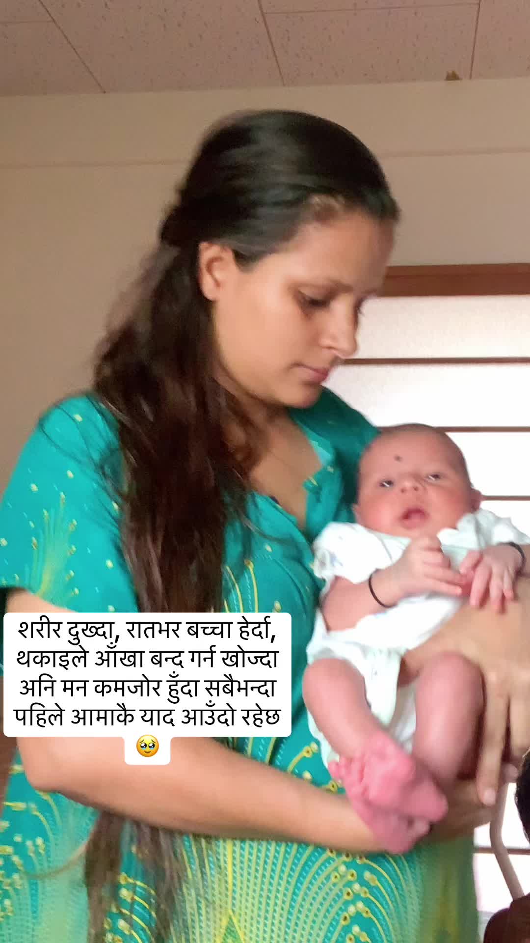 @Salma💍Raj