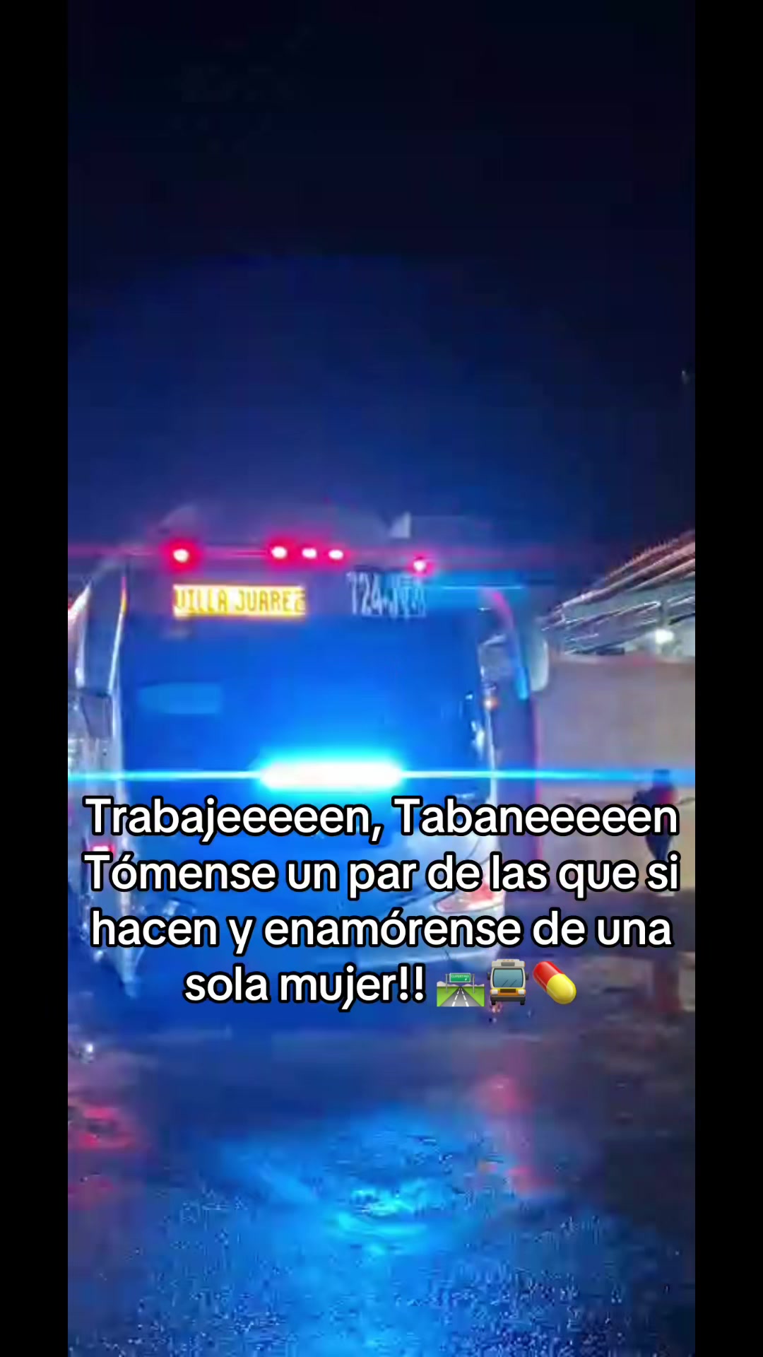 @ismaelcm78