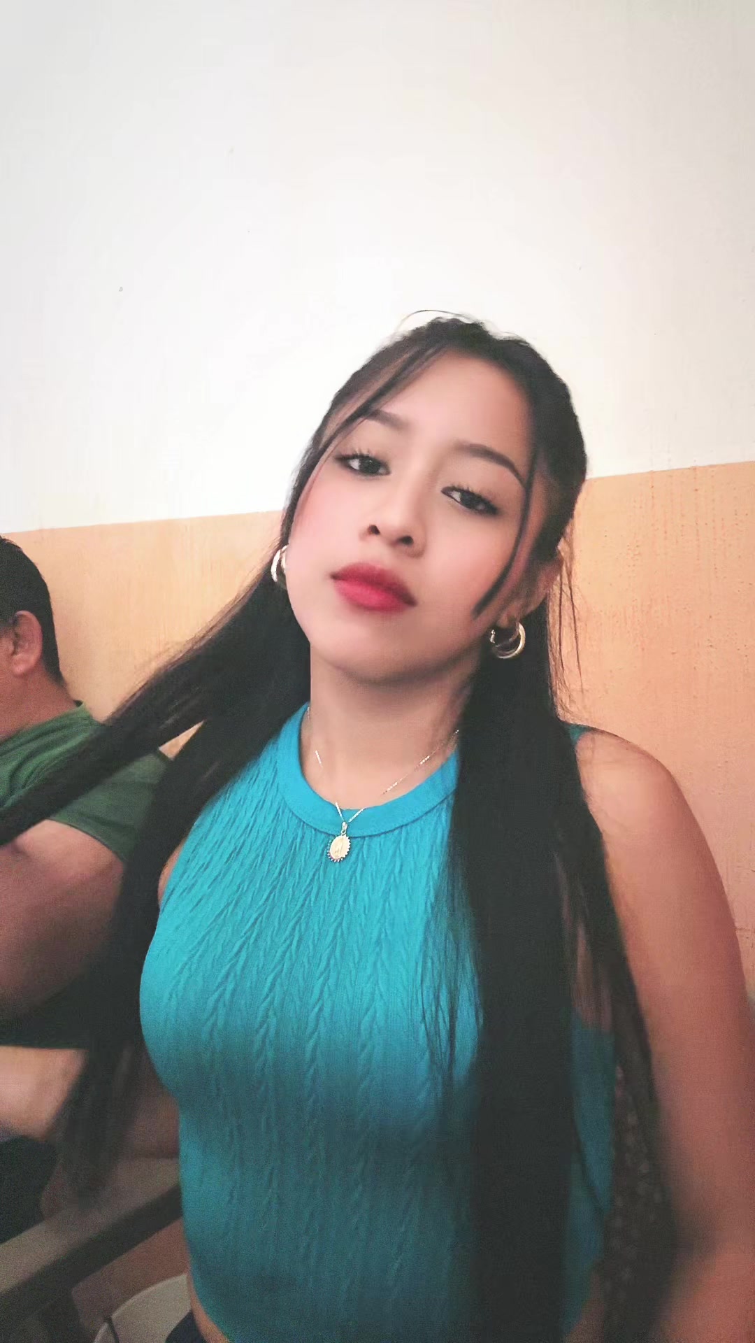 @Yassini Juracán 🌸
