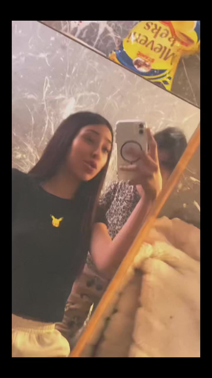 @Mini mauz