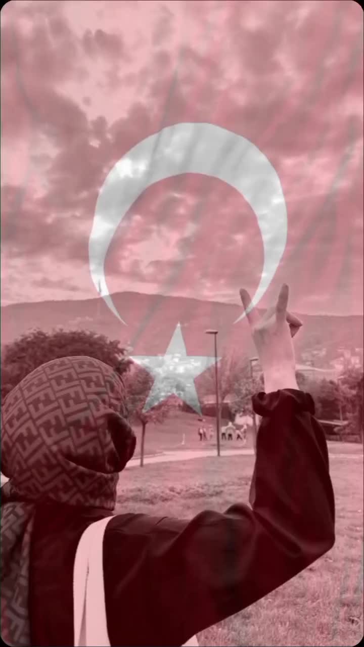 @🇹🇷҉͜͡✭BALA HATUN🇹🇷҉͜͡✭
