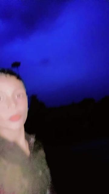 @𝐀𝐧𝐧𝐚𝐬 ʕ•ᴥ•ʔ𝐫𝐚𝐡𝐦𝐚𝐧𝐢