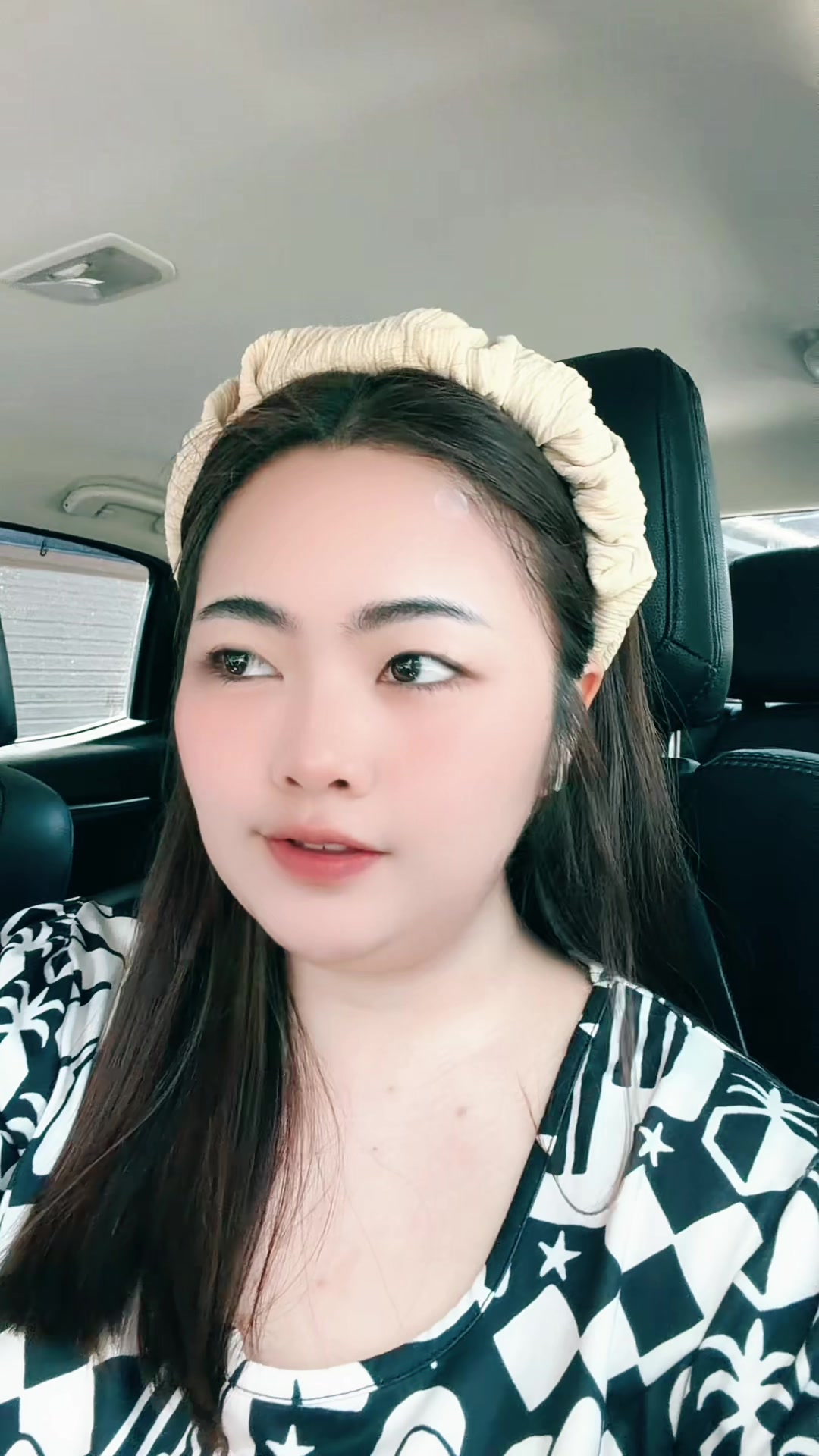 @Marisa