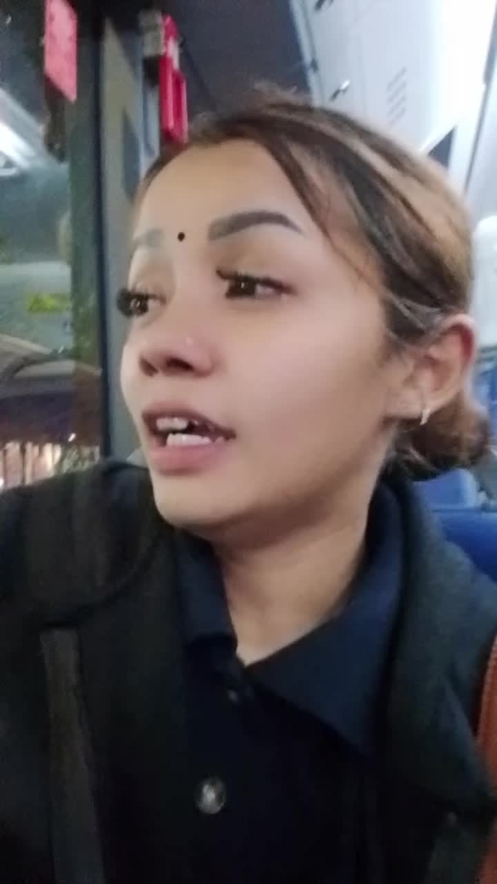 @楚🫀