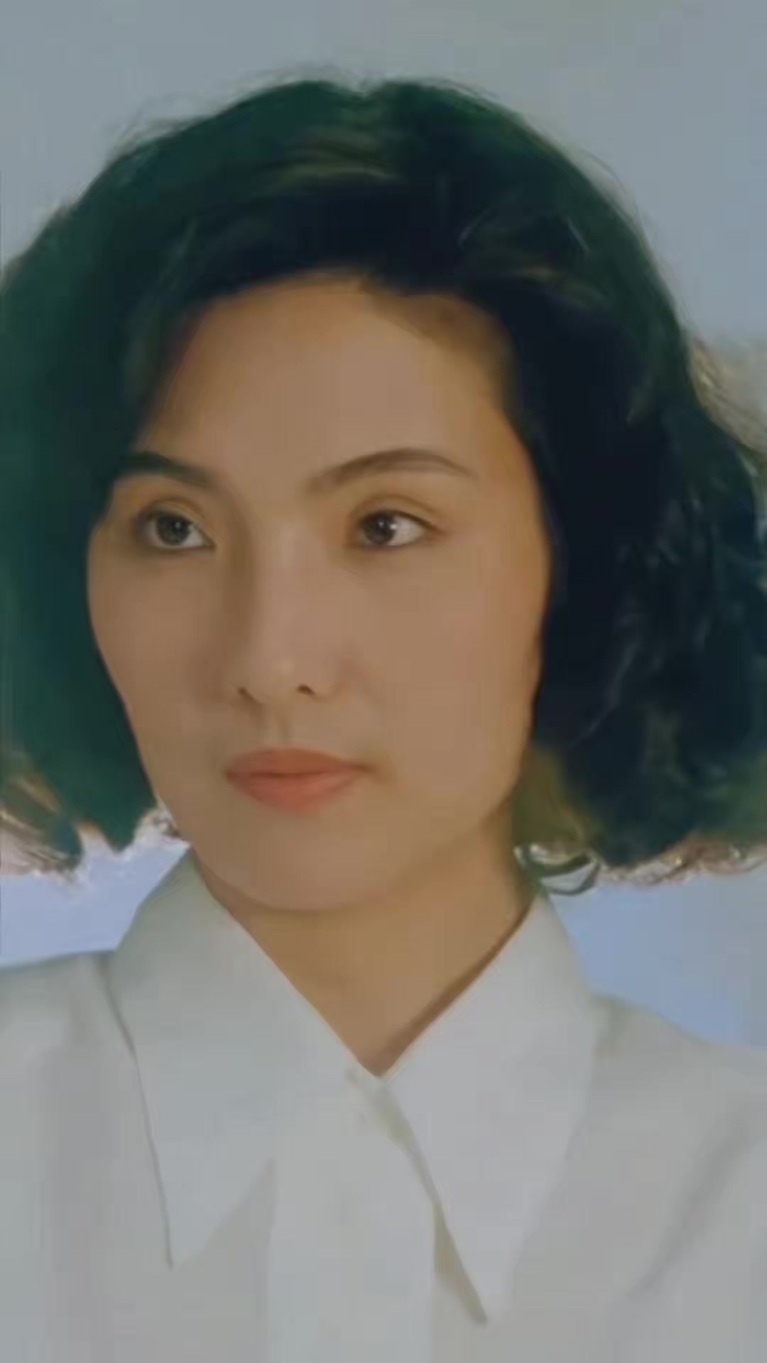 @Diễn Vi&ecirc;n Điện Ảnh