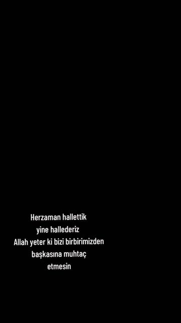 @meleksayılıev