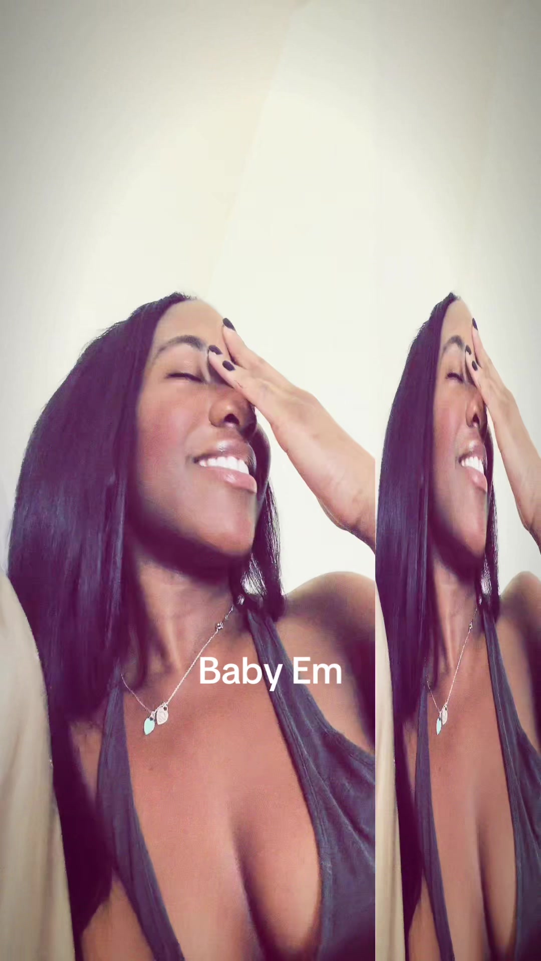 @EM