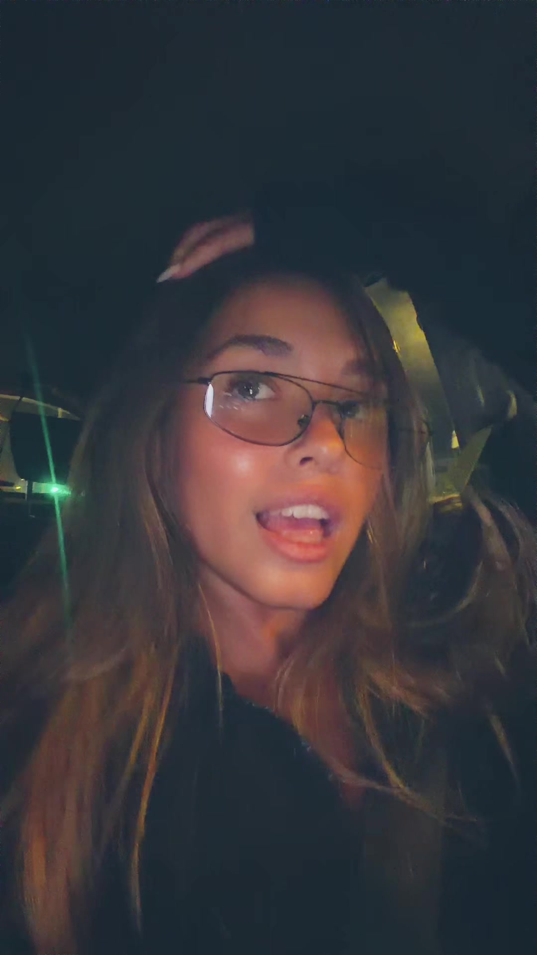 @.