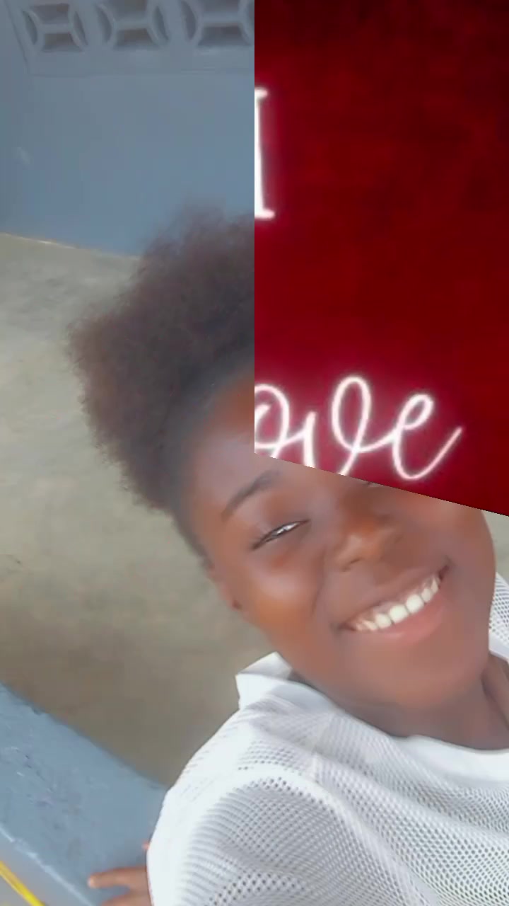 @spicy cuties