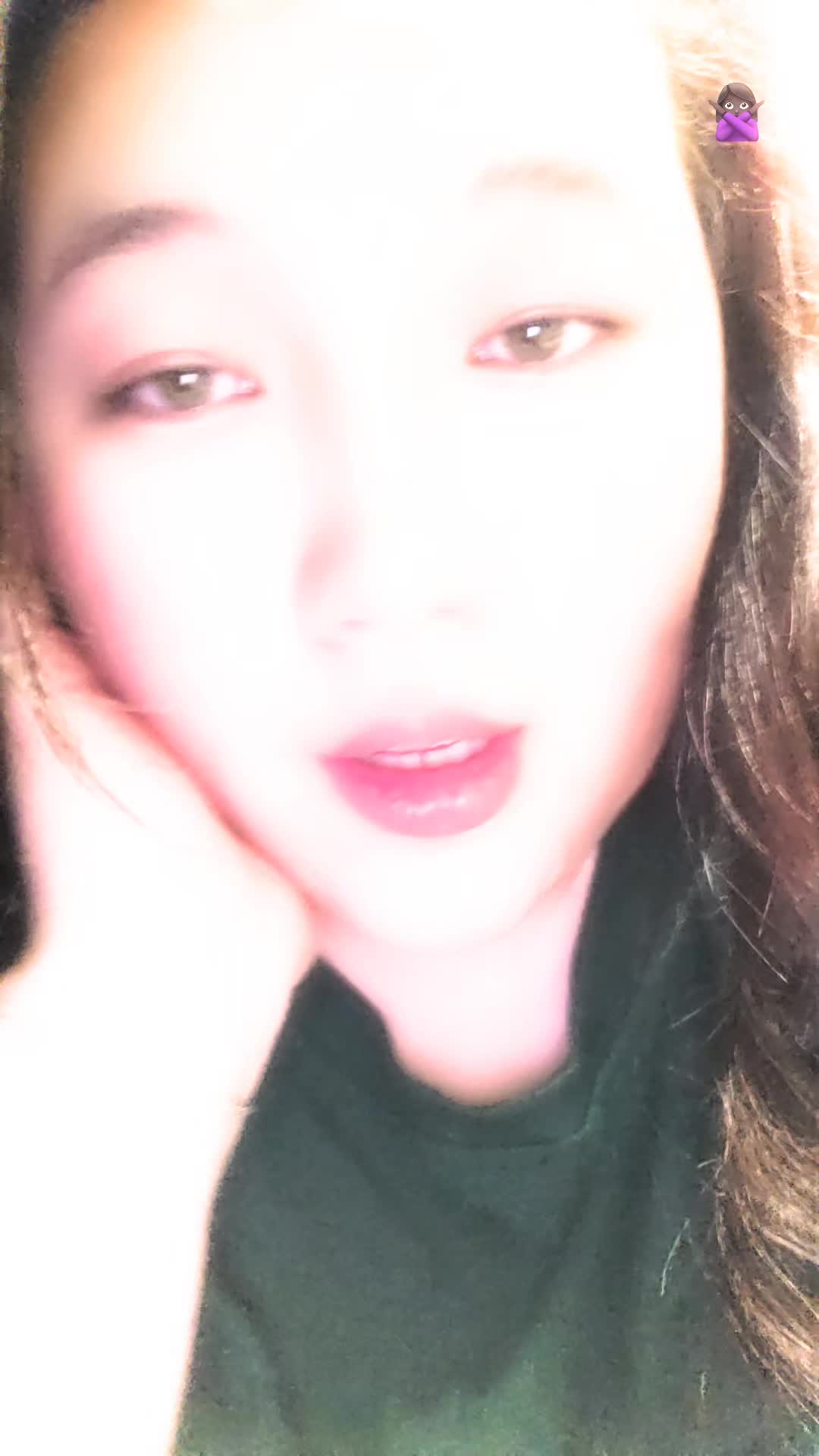 @Liliana_kim