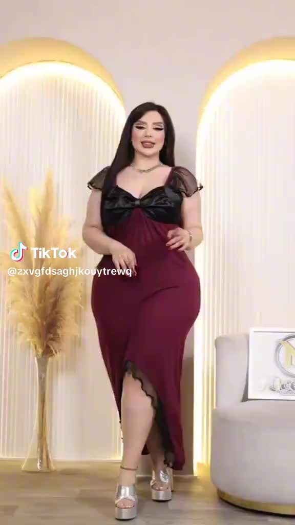 @soniya joon