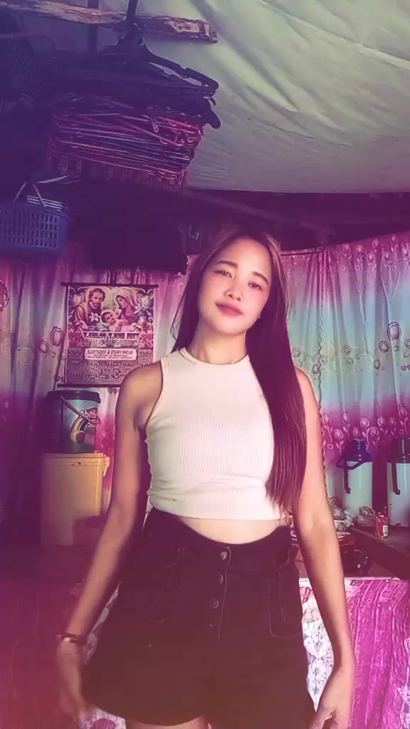 @❤️ ako Naman munA❤️