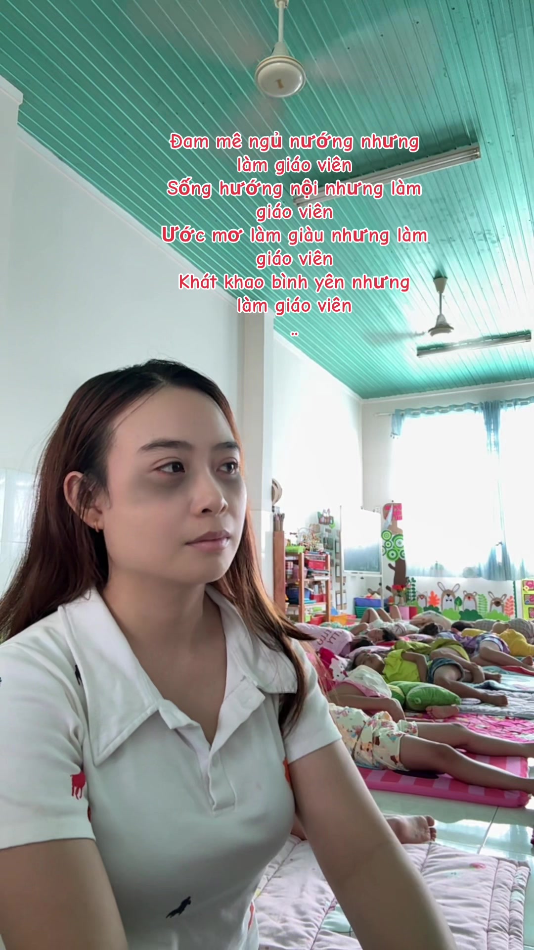@UYN_UIEN
