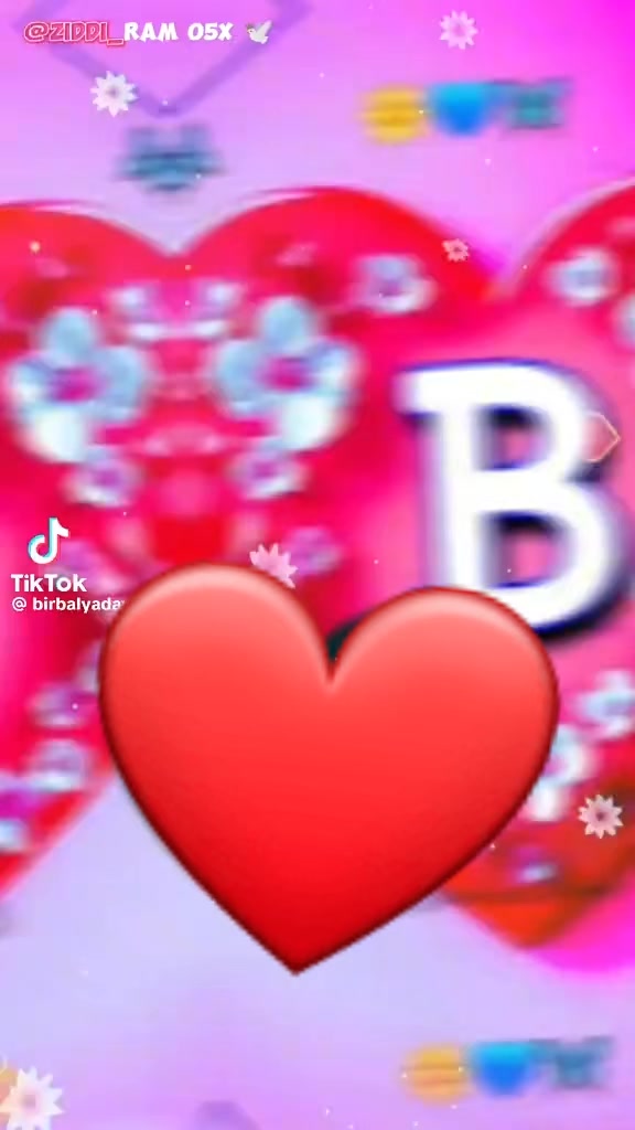 @๐ฆ๐ ๐ต๐พ๐๐ถ๐๐ฝ ๐ ๐ธ๐ฆ