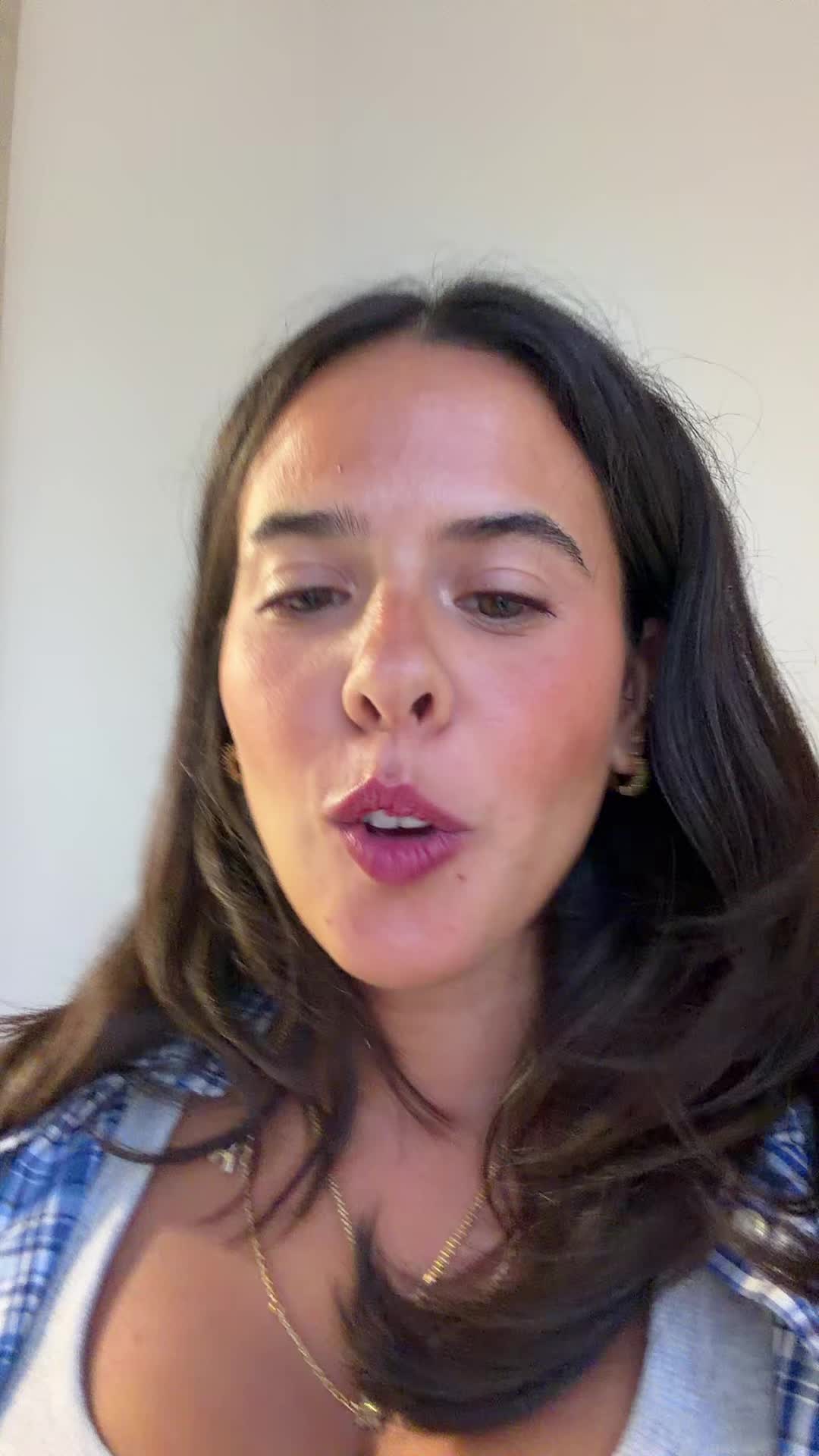 @nenas teixeira